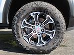 2023 GMC Canyon Crew Cab 4WD Pickup for sale #GN6486 - photo 8