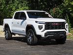 2023 GMC Canyon Crew Cab 4WD Pickup for sale #GN6486 - photo 9