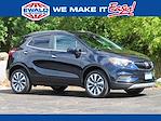 2022 Buick Encore AWD SUV for sale #GN6489 - photo 1