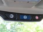 2022 Buick Encore AWD SUV for sale #GN6489 - photo 10