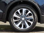 2022 Buick Encore AWD SUV for sale #GN6489 - photo 11