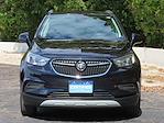 2022 Buick Encore AWD SUV for sale #GN6489 - photo 12