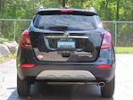 2022 Buick Encore AWD SUV for sale #GN6489 - photo 13