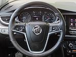 2022 Buick Encore AWD SUV for sale #GN6489 - photo 15