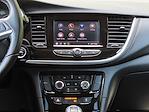 2022 Buick Encore AWD SUV for sale #GN6489 - photo 16