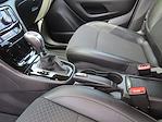 2022 Buick Encore AWD SUV for sale #GN6489 - photo 17