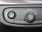 2022 Buick Encore AWD SUV for sale #GN6489 - photo 18