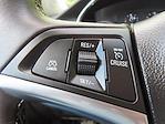 2022 Buick Encore AWD SUV for sale #GN6489 - photo 19