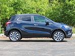 2022 Buick Encore AWD SUV for sale #GN6489 - photo 3