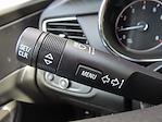 2022 Buick Encore AWD SUV for sale #GN6489 - photo 20