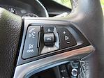 2022 Buick Encore AWD SUV for sale #GN6489 - photo 23