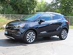 2022 Buick Encore AWD SUV for sale #GN6489 - photo 24