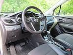 2022 Buick Encore AWD SUV for sale #GN6489 - photo 25
