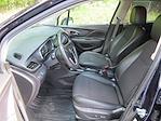 2022 Buick Encore AWD SUV for sale #GN6489 - photo 26