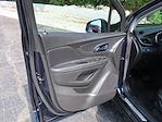 2022 Buick Encore AWD SUV for sale #GN6489 - photo 27