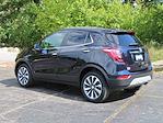 2022 Buick Encore AWD SUV for sale #GN6489 - photo 28