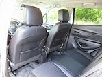2022 Buick Encore AWD SUV for sale #GN6489 - photo 29
