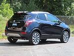 2022 Buick Encore AWD SUV for sale #GN6489 - photo 2