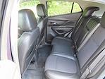 2022 Buick Encore AWD SUV for sale #GN6489 - photo 30