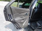 2022 Buick Encore AWD SUV for sale #GN6489 - photo 31
