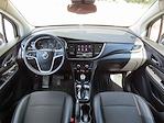 2022 Buick Encore AWD SUV for sale #GN6489 - photo 4