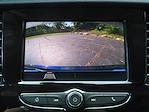2022 Buick Encore AWD SUV for sale #GN6489 - photo 5