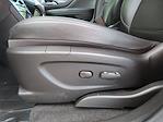 2022 Buick Encore AWD SUV for sale #GN6489 - photo 6