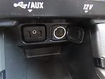 2022 Buick Encore AWD SUV for sale #GN6489 - photo 7