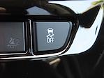 2022 Buick Encore AWD SUV for sale #GN6489 - photo 8