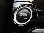2022 Buick Encore AWD SUV for sale #GN6489 - photo 9