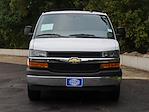 Used 2024 Chevrolet Express 2500 Empty Cargo Van for sale #GN6494 - photo 13