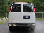 Used 2024 Chevrolet Express 2500 Empty Cargo Van for sale #GN6494 - photo 14