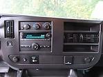 Used 2024 Chevrolet Express 2500 Empty Cargo Van for sale #GN6494 - photo 17