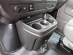 Used 2024 Chevrolet Express 2500 Empty Cargo Van for sale #GN6494 - photo 18