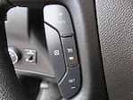 Used 2024 Chevrolet Express 2500 Empty Cargo Van for sale #GN6494 - photo 20