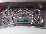 Used 2024 Chevrolet Express 2500 Empty Cargo Van for sale #GN6494 - photo 22