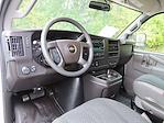 Used 2024 Chevrolet Express 2500 Empty Cargo Van for sale #GN6494 - photo 24