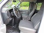 Used 2024 Chevrolet Express 2500 Empty Cargo Van for sale #GN6494 - photo 25