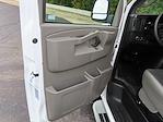 Used 2024 Chevrolet Express 2500 Empty Cargo Van for sale #GN6494 - photo 26