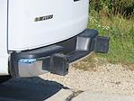 Used 2024 Chevrolet Express 2500 Empty Cargo Van for sale #GN6494 - photo 6