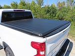 2024 Chevrolet Silverado 1500 Crew Cab 4WD Pickup for sale #GN6495 - photo 10