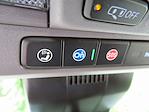 2024 Chevrolet Silverado 1500 Crew Cab 4WD Pickup for sale #GN6495 - photo 13
