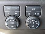 2024 Chevrolet Silverado 1500 Crew Cab 4WD Pickup for sale #GN6495 - photo 14