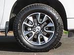 2024 Chevrolet Silverado 1500 Crew Cab 4WD Pickup for sale #GN6495 - photo 15