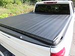 2024 Chevrolet Silverado 1500 Crew Cab 4WD Pickup for sale #GN6495 - photo 18