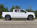 2024 Chevrolet Silverado 1500 Crew Cab 4WD Pickup for sale #GN6495 - photo 2