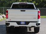 2024 Chevrolet Silverado 1500 Crew Cab 4WD Pickup for sale #GN6495 - photo 20