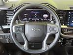 2024 Chevrolet Silverado 1500 Crew Cab 4WD Pickup for sale #GN6495 - photo 21