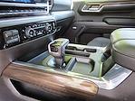 2024 Chevrolet Silverado 1500 Crew Cab 4WD Pickup for sale #GN6495 - photo 23