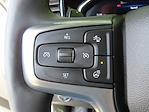 2024 Chevrolet Silverado 1500 Crew Cab 4WD Pickup for sale #GN6495 - photo 24